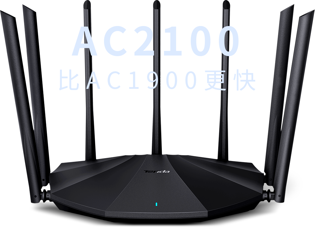 AC23