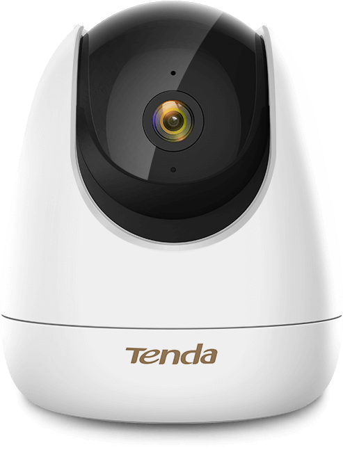 Tenda