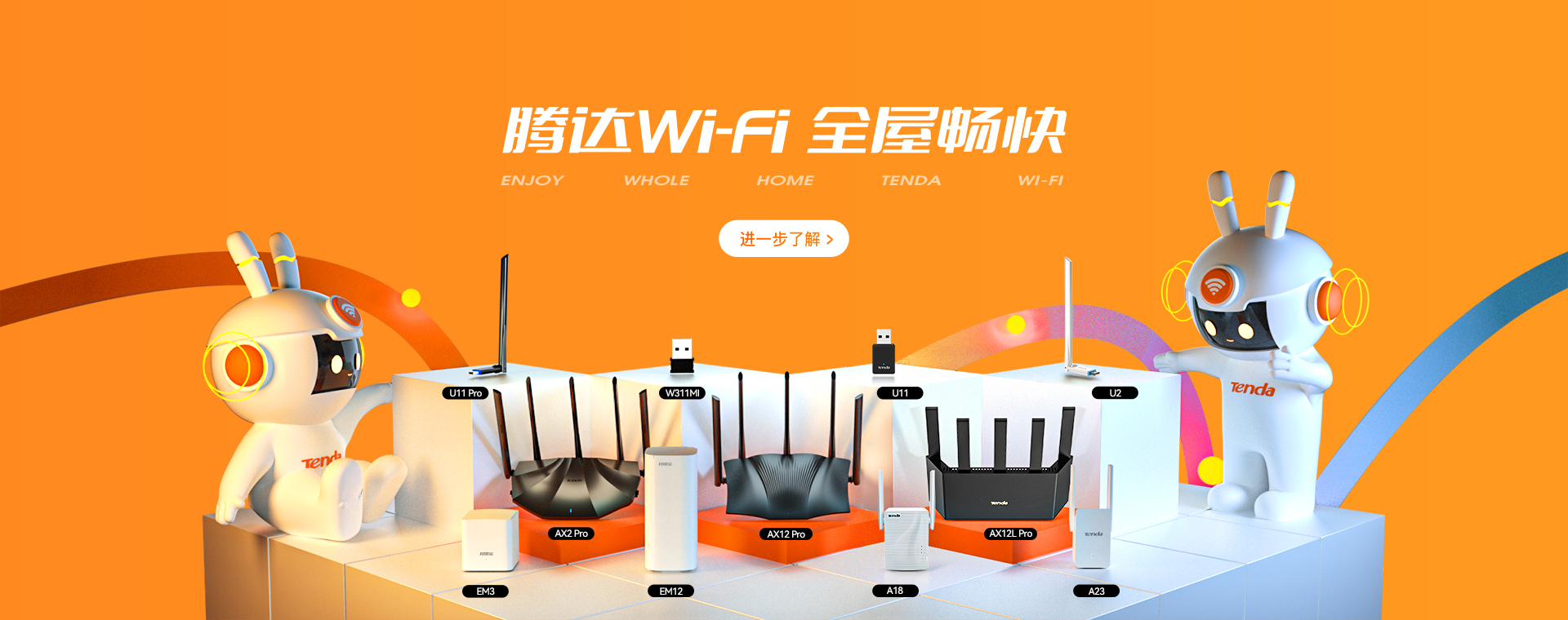 wholehomewifi