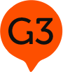 G3