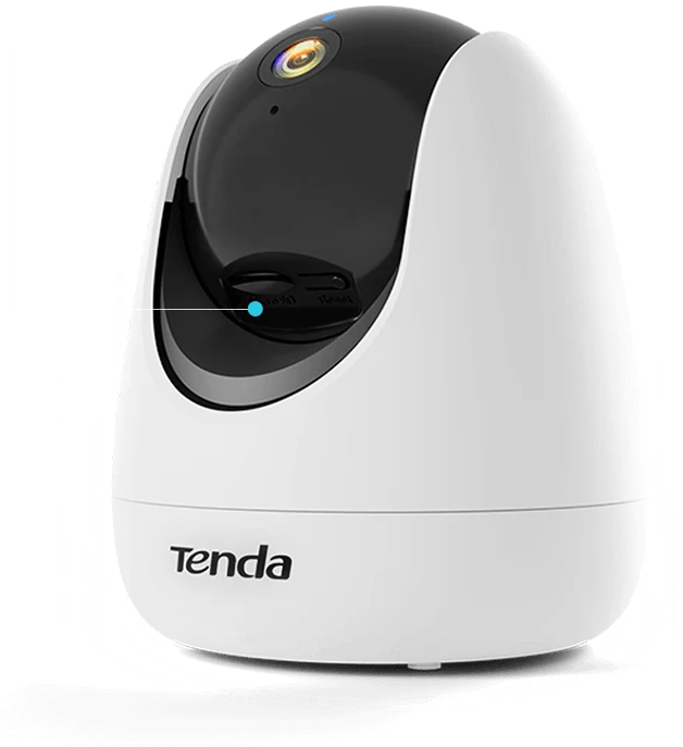 Tenda